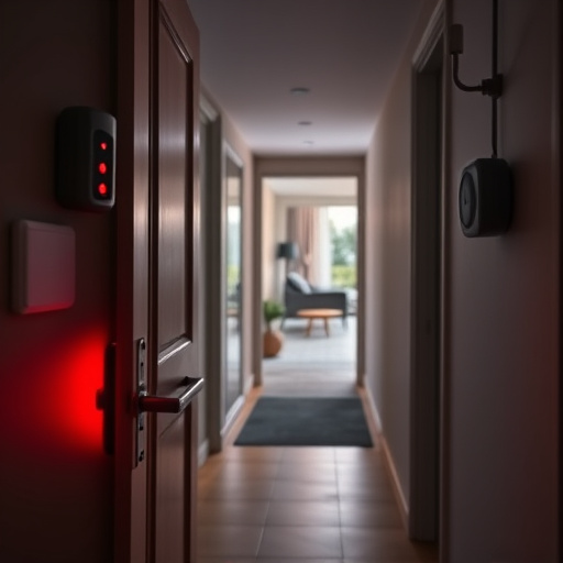 apartment-entry-secured-with-bolt-lockco-640x480-90357560.jpeg