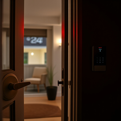 apartment-entry-secured-with-bolt-lockfl-640x480-18863877.jpeg