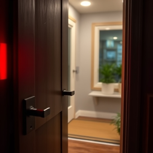 Embrace Tomorrow’s Peace: Unlocking Security with Future Safety Devices