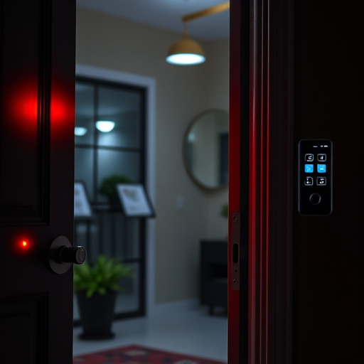 apartment-entry-secured-with-bolt-lockfl-640x480-56162108.jpeg