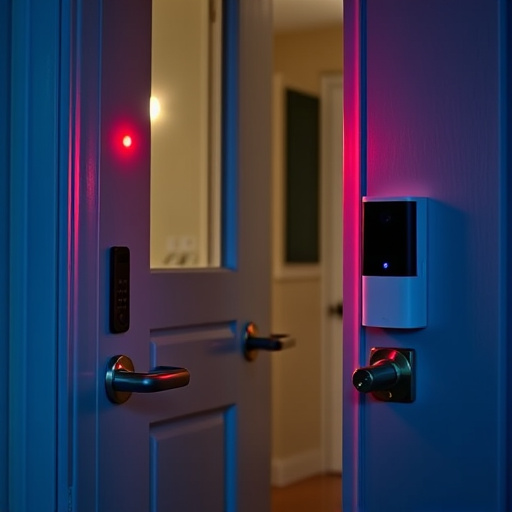 apartment-entry-secured-with-bolt-lockfl-640x480-643789.jpeg