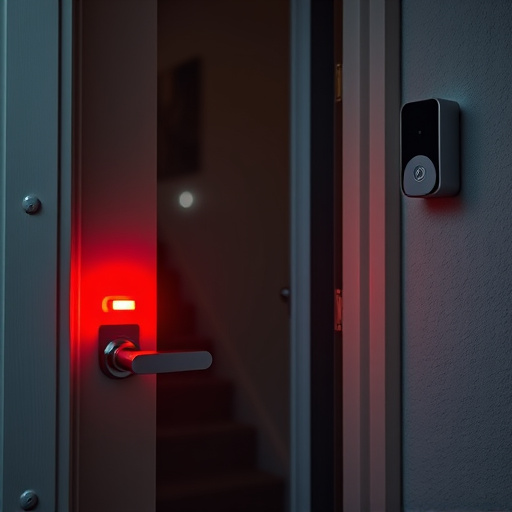 apartment-entry-secured-with-bolt-lockfl-640x480-84997526.jpeg