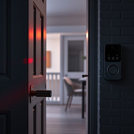 apartment-entry-secured-with-bolt-lockfl-640x480-85428134.jpeg