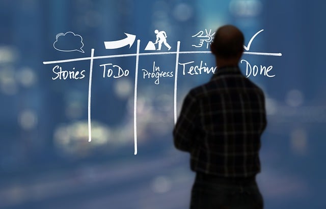 application-process-finance-business-ste-640x480-23490117.jpeg