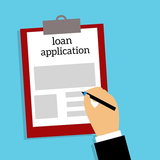 Mastering PO Financing Application: Tips for Business Success