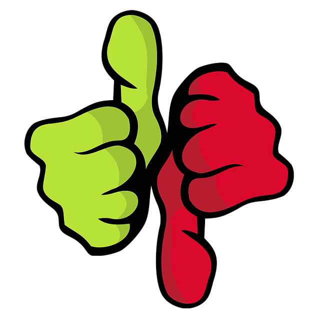 approval