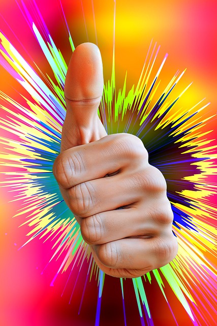 approval