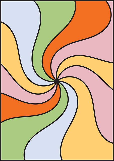 art