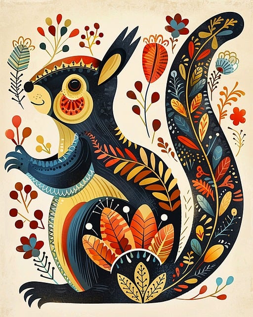 Art