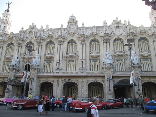 art-culture-gallery-music-theater-creati-640x480-74076582.jpeg