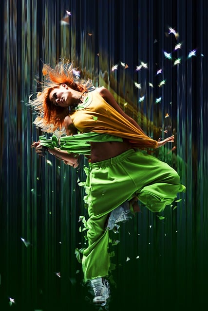 art-culture-gallery-performance-creativi-640x480-65672823.jpeg