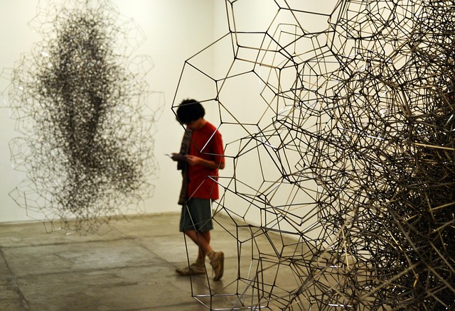 art-culture-gallery-performance-creativi-640x480-90496478.jpeg