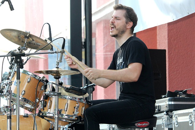 Unveiling Eugene’s Musical Gem: Top Festival Experiences