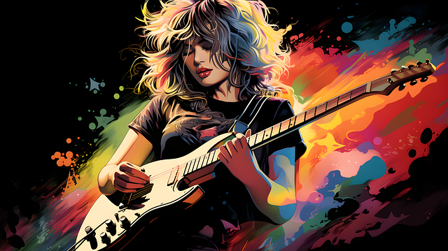 art-music-galleries-concerts-festivals-w-640x480-51004336.png