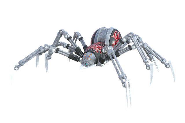 Artificial intelegence