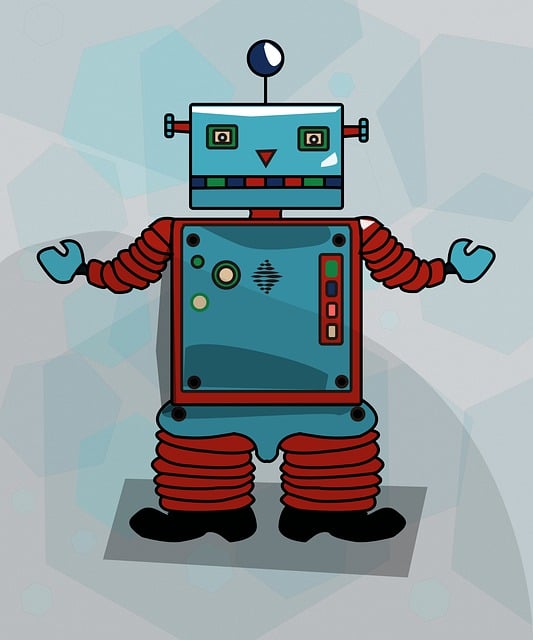 Artificial intelegence