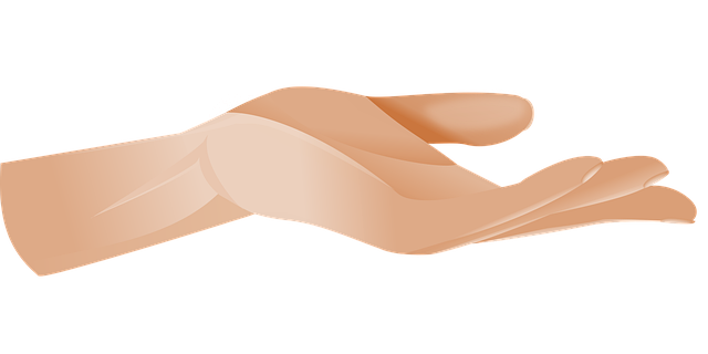 assistance-640x480-56479190.png