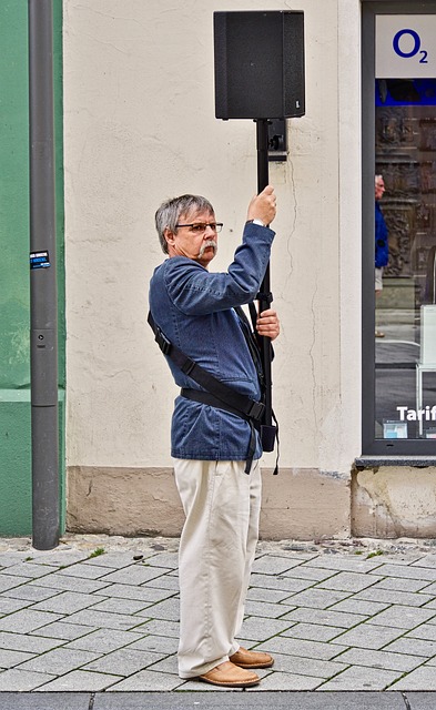 assistant