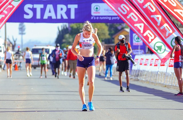 athlete-640x480-68676763.jpeg