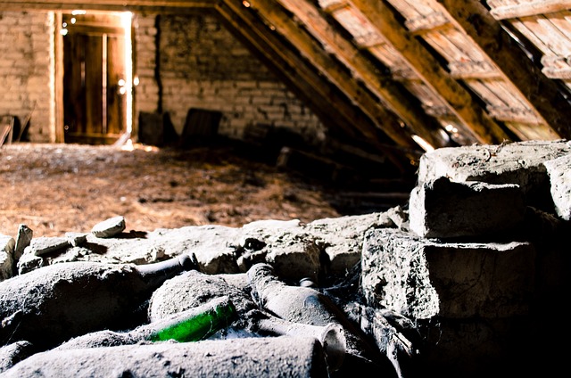 attic-mold-roof-insulation-moisture-leak-640x480-34399262.jpeg