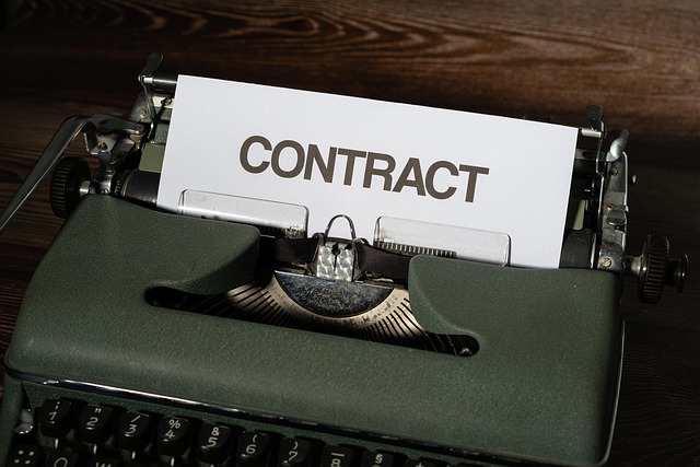 Selecting the Best Defense Lawyer in Oregon: A Step-by-Step Guide