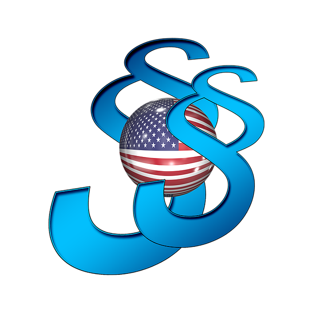 attorney-oregon-law-choice-lawyer-select-640x480-64363643.png