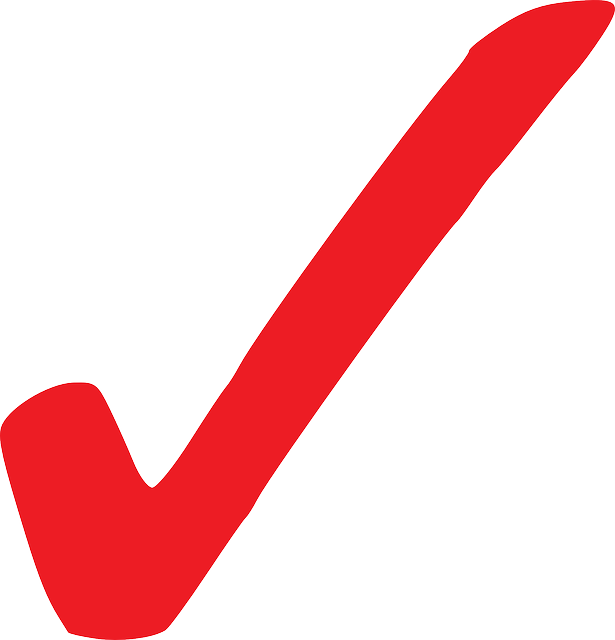 attorney-selection-oregon-lawyer-probate-640x480-30682710.png