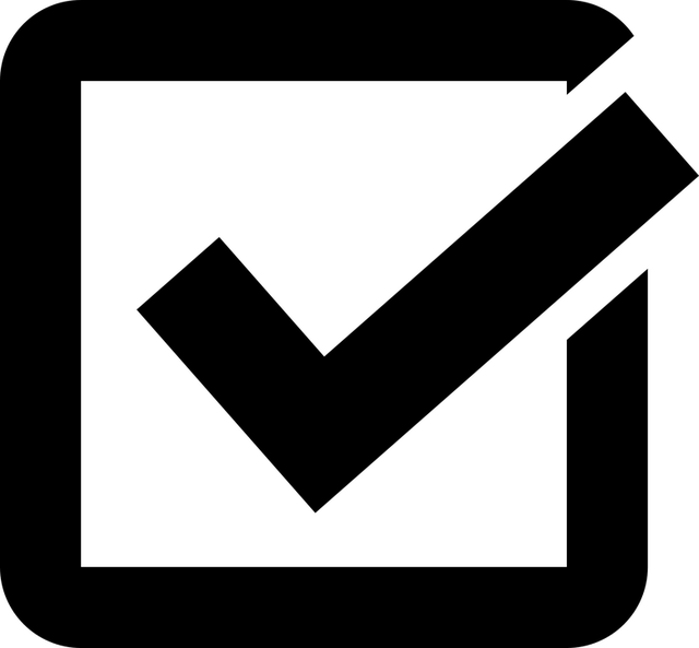 attorney-selection-oregon-lawyer-probate-640x480-91512044.png