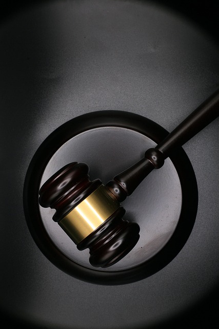 attorney-tips-oregon-grandparents-legal-640x480-79656865.jpeg