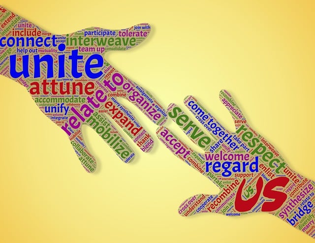 Oregon Child Welfare: A Guide to Attorney Collaboration