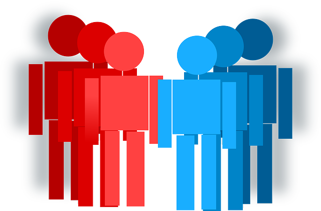 attorney-working-oregon-child-collaborat-640x480-19099715.png