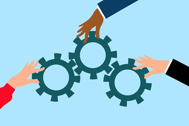 Oregon Child Welfare: Attorney Partnership Guide for Improved Collaboration & Client Outcomes