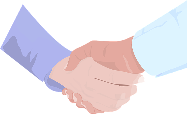 attorney-working-oregon-child-collaborat-640x480-75891863.png