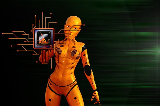 automation