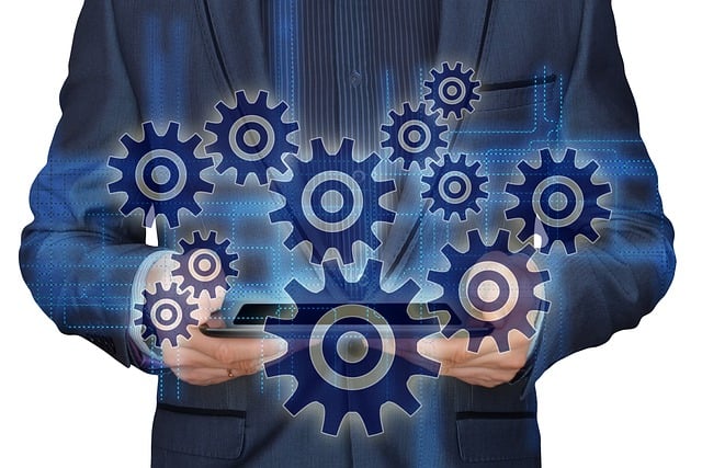 automation