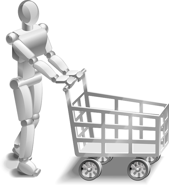 automation