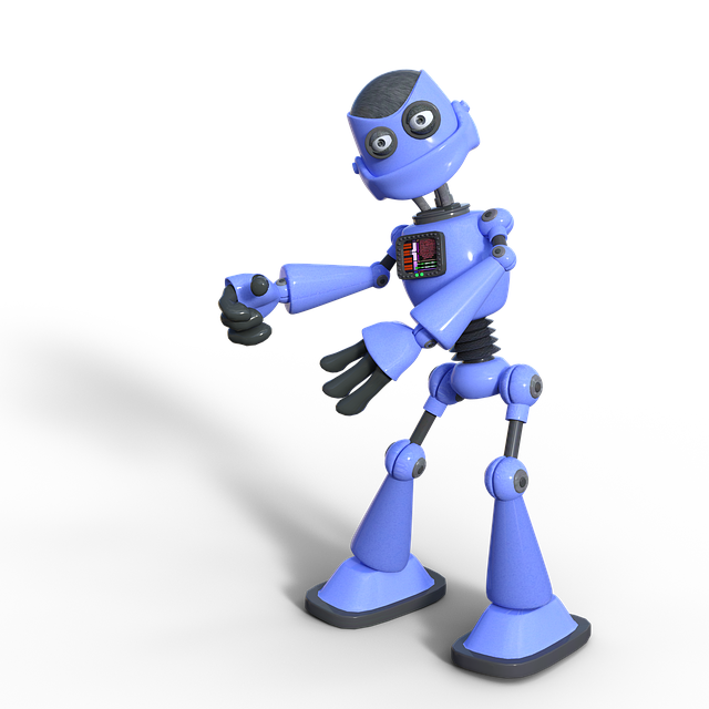 automation