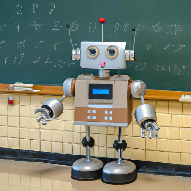 automation
