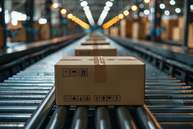 automation