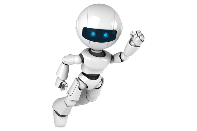 automation