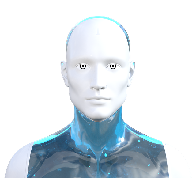 automation