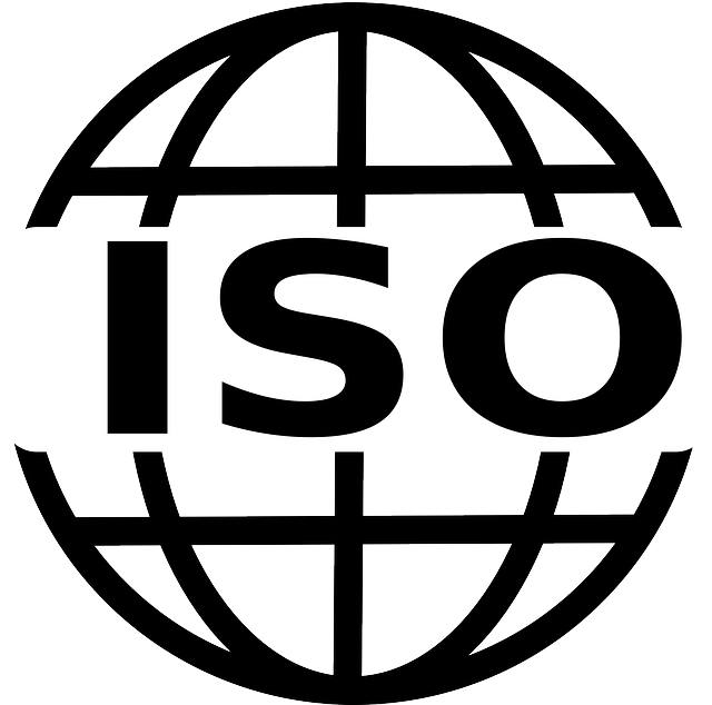 background-check-reliability-service-com-640x480-16756368.png