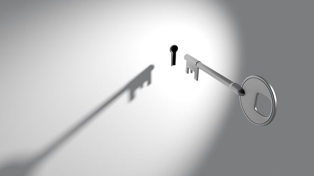 background-check-reliability-service-com-640x480-49862791.jpeg