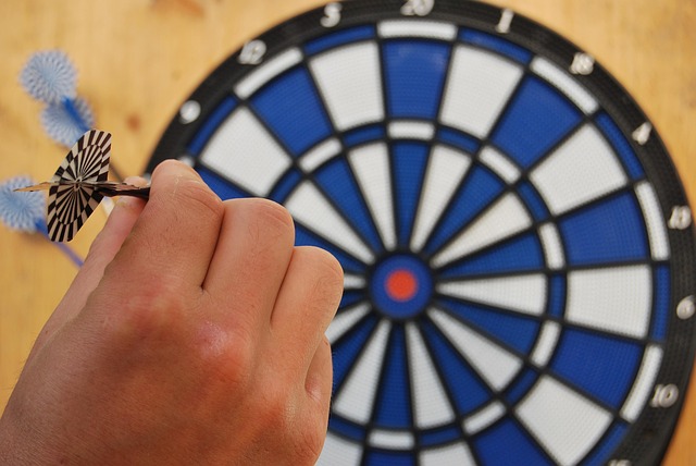 Prioritize Needs: Uncover Top Background Check Providers