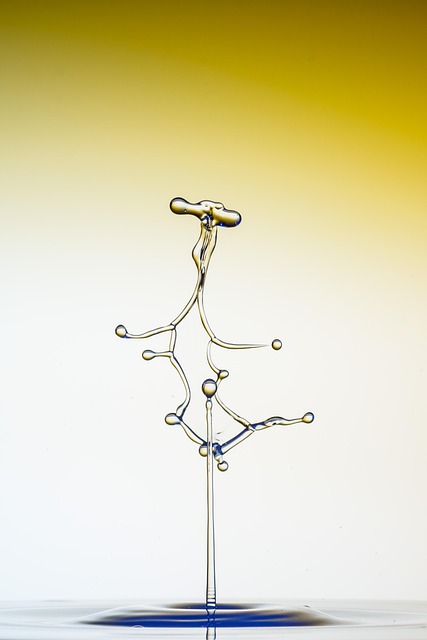balance