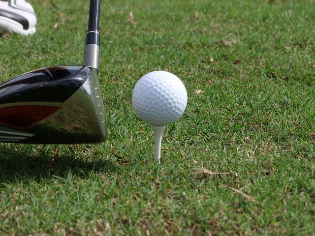 ball