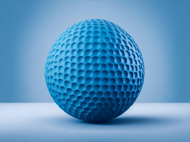 ball