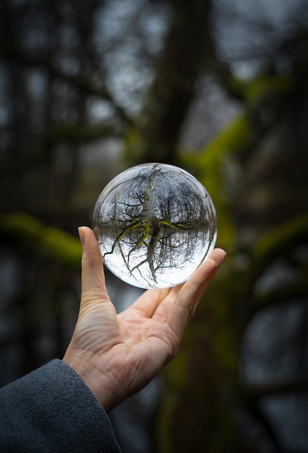 ball