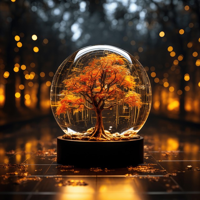 ball