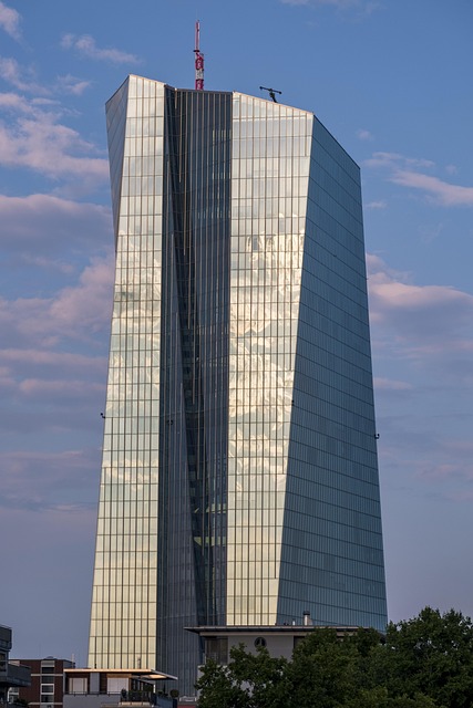 bank